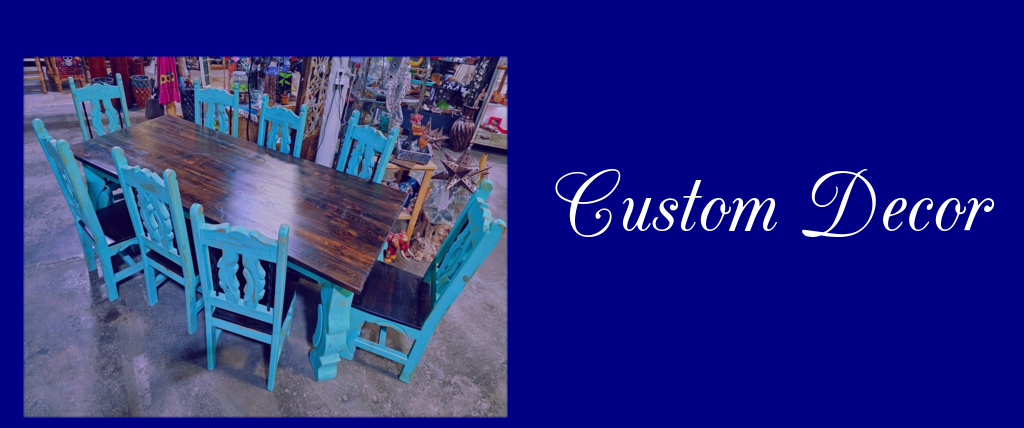 CustomDecor.webp