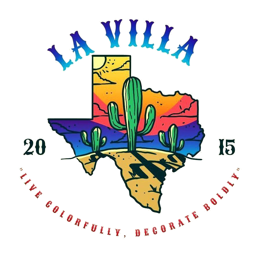trans la villa